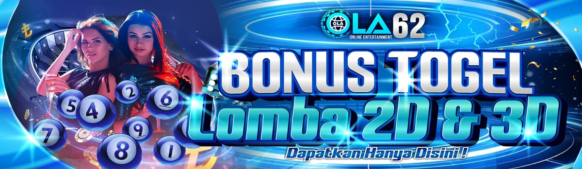 Slot Top Terbaik untuk Semua Provider Paling Gacor